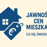 Jawność cen mieszkań