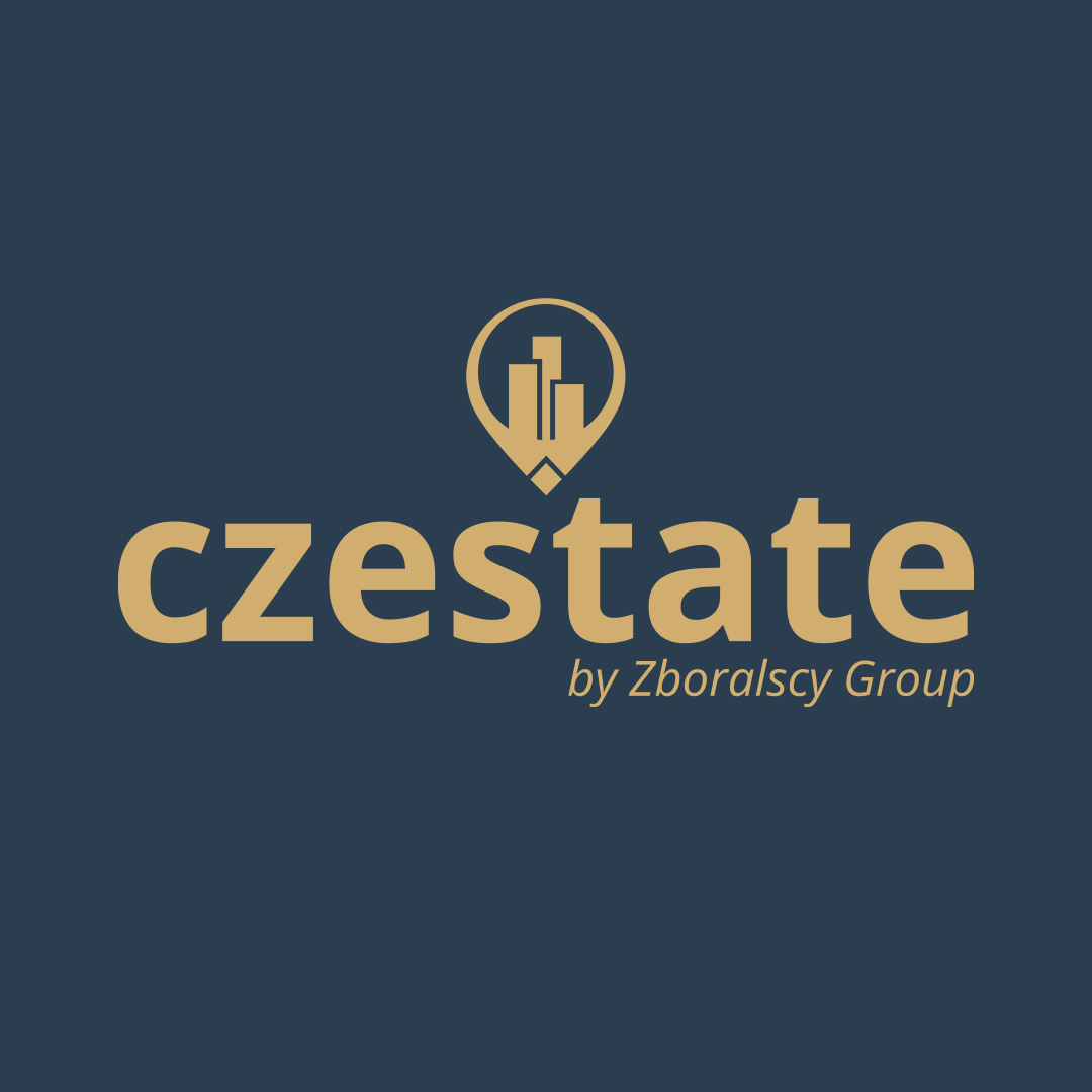 czestate