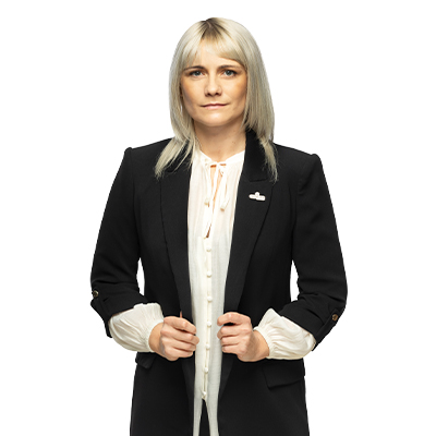 agent-nieruchomosci-agnieszka-gancarek-czestate-czestochowa