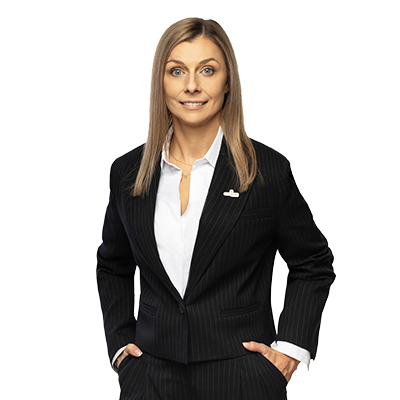 agent-nieruchomosci-katarzyna-urbanowicz-czestate-czestochowa